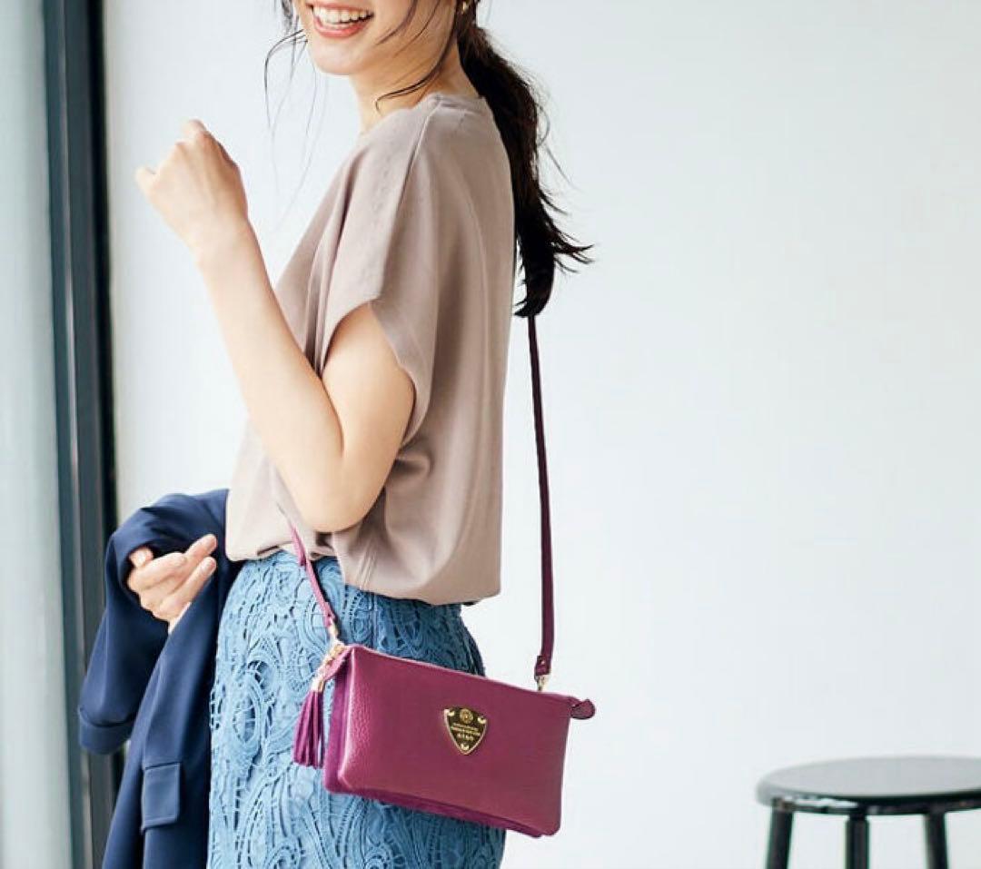 まるるです☺︎