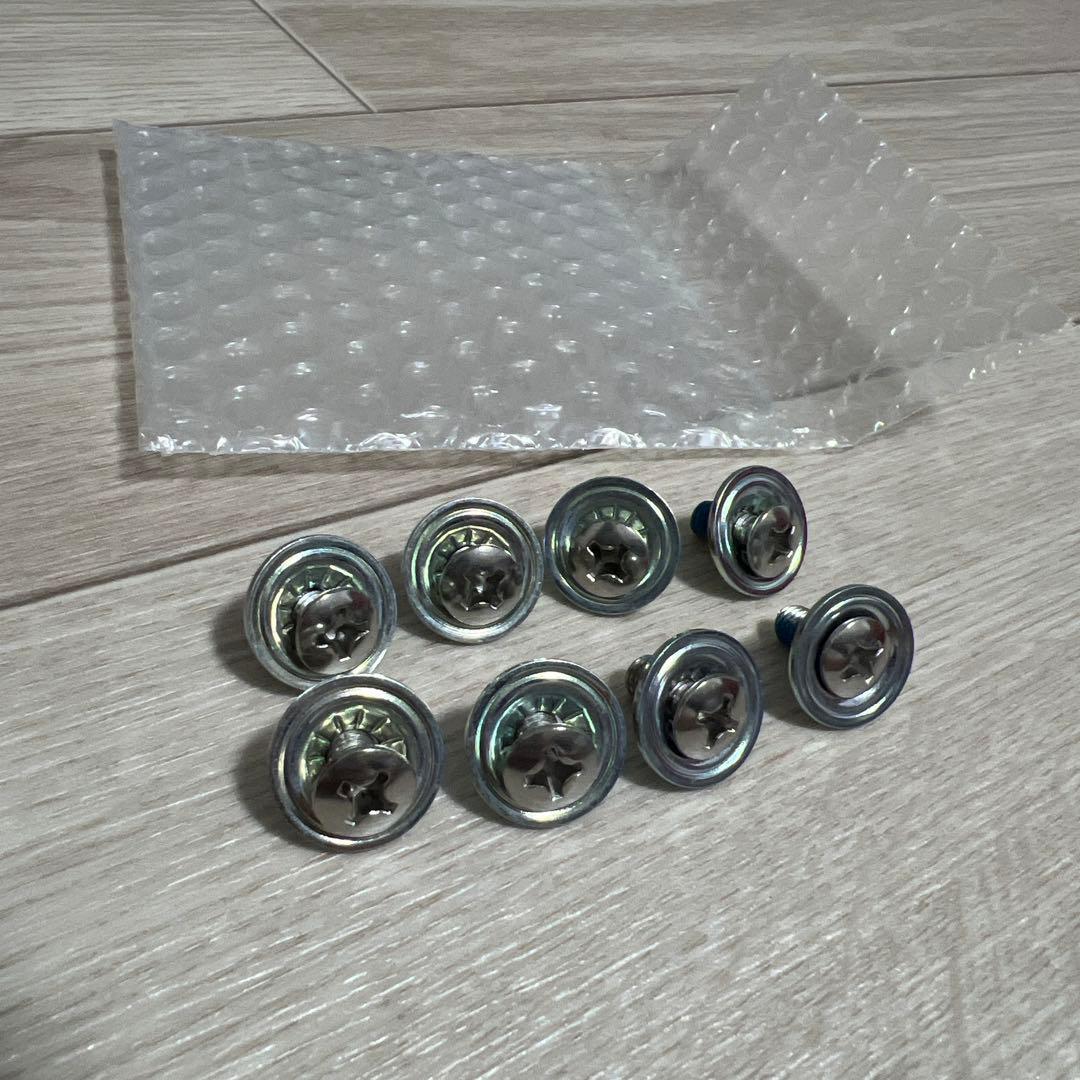 スキー・スノーボードアクセサリー UNION FORCE (TEAM HB) 21-22