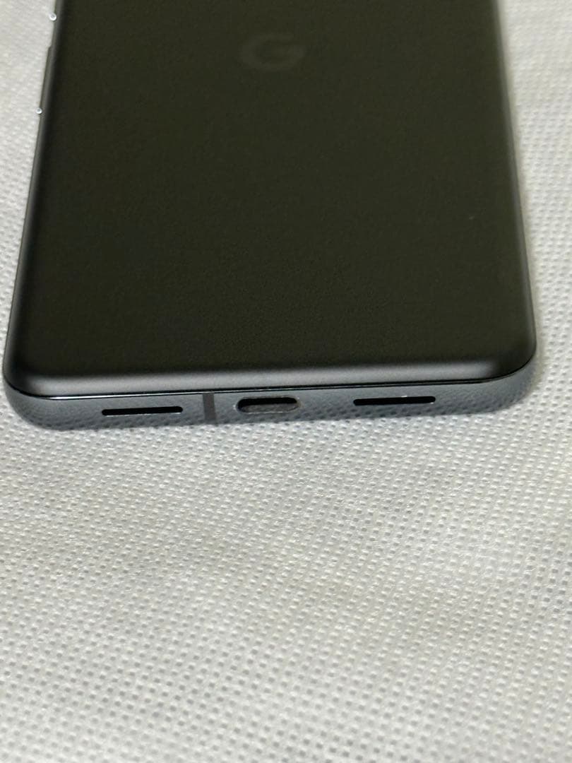 Google Pixel8 Pro 256GB Obsidian国内SIMフリー