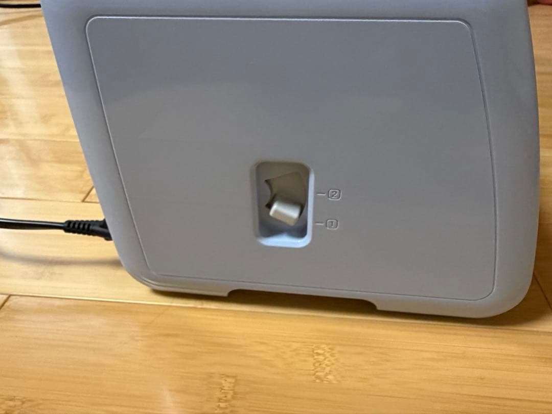 ブラザー カッティングマシン SDK1000 ScaNCutDX CMZ0501