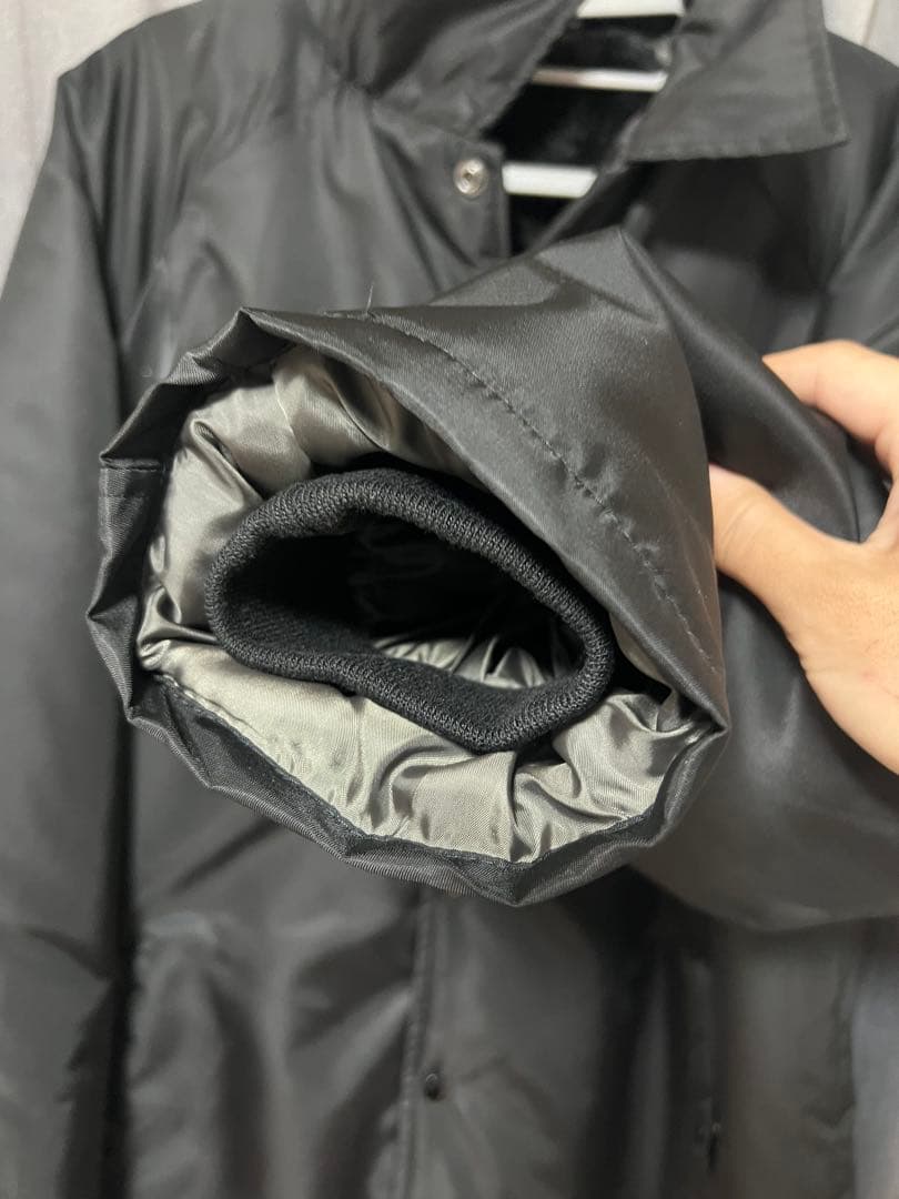 【特別SALE】ちーかま様