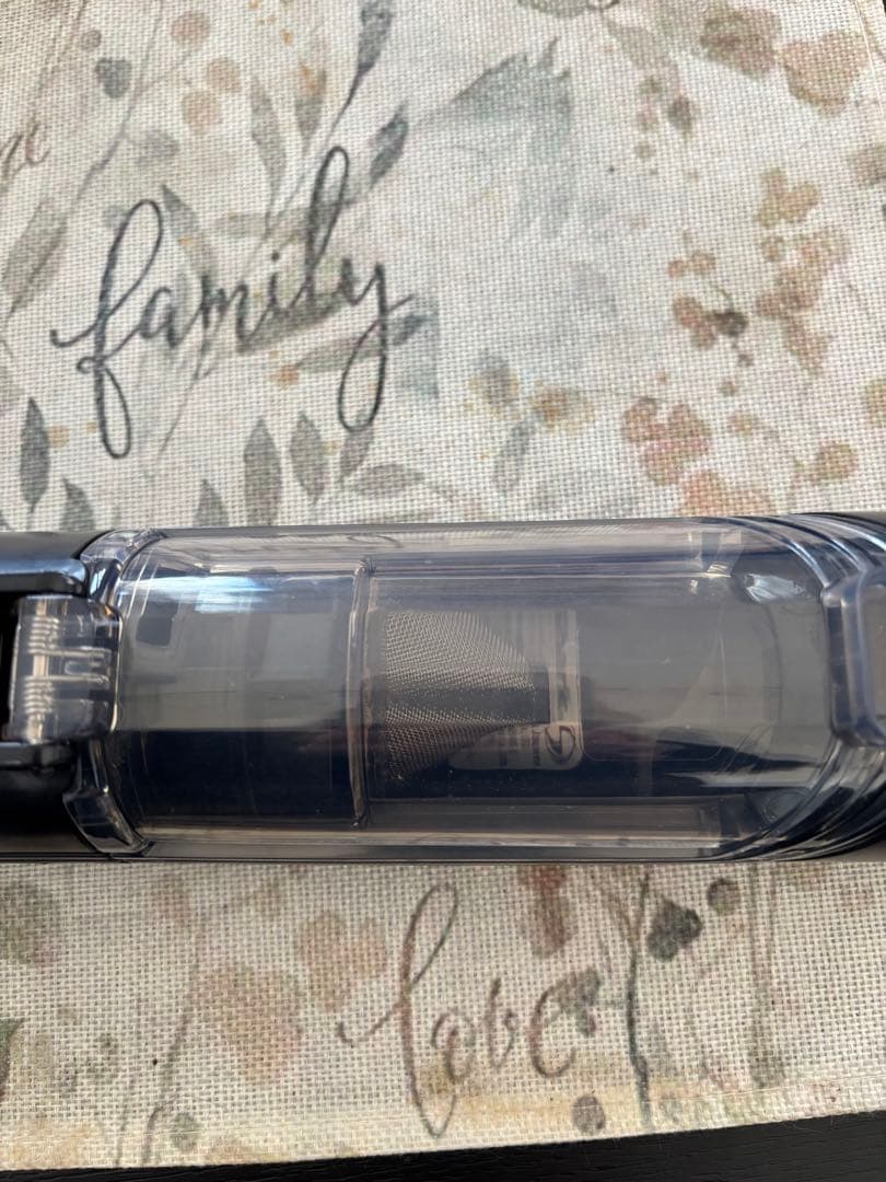 シャーク 掃除機 EVOPOWER SYSTEM ADV CS651J