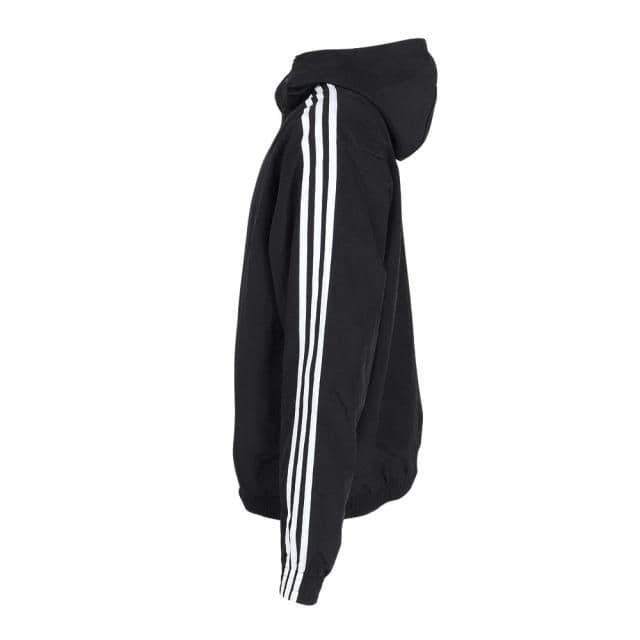 adidas アディダス セットアップ トラックパンツ トラックジャケット