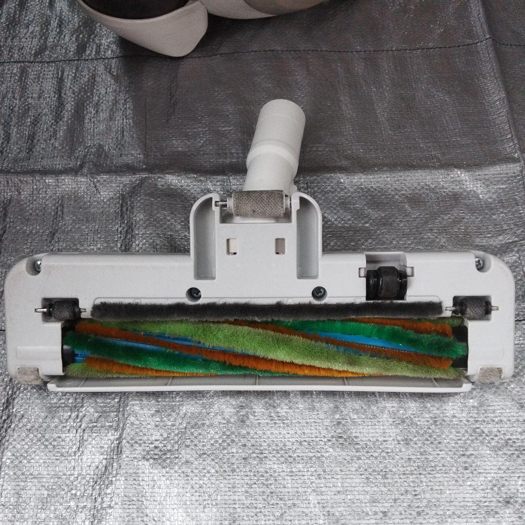 東芝 掃除機 トルネオ VC-SG910X