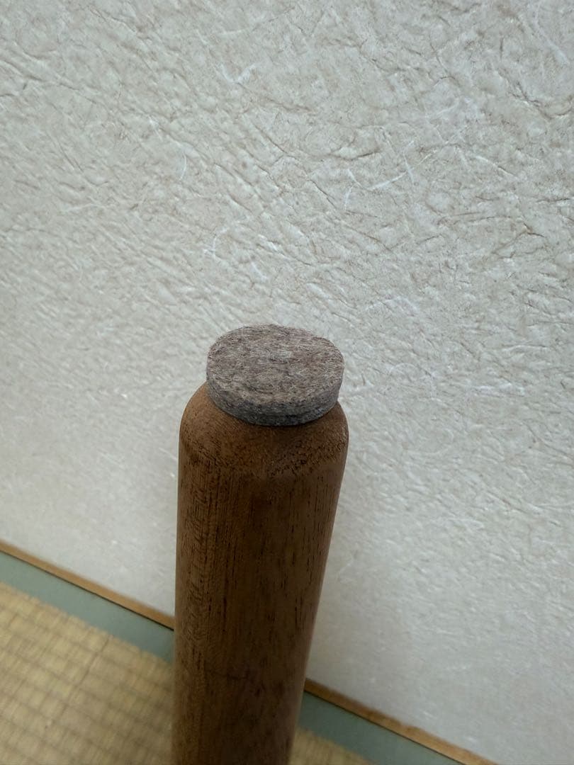 WERNER シューメーカーアウトドア49