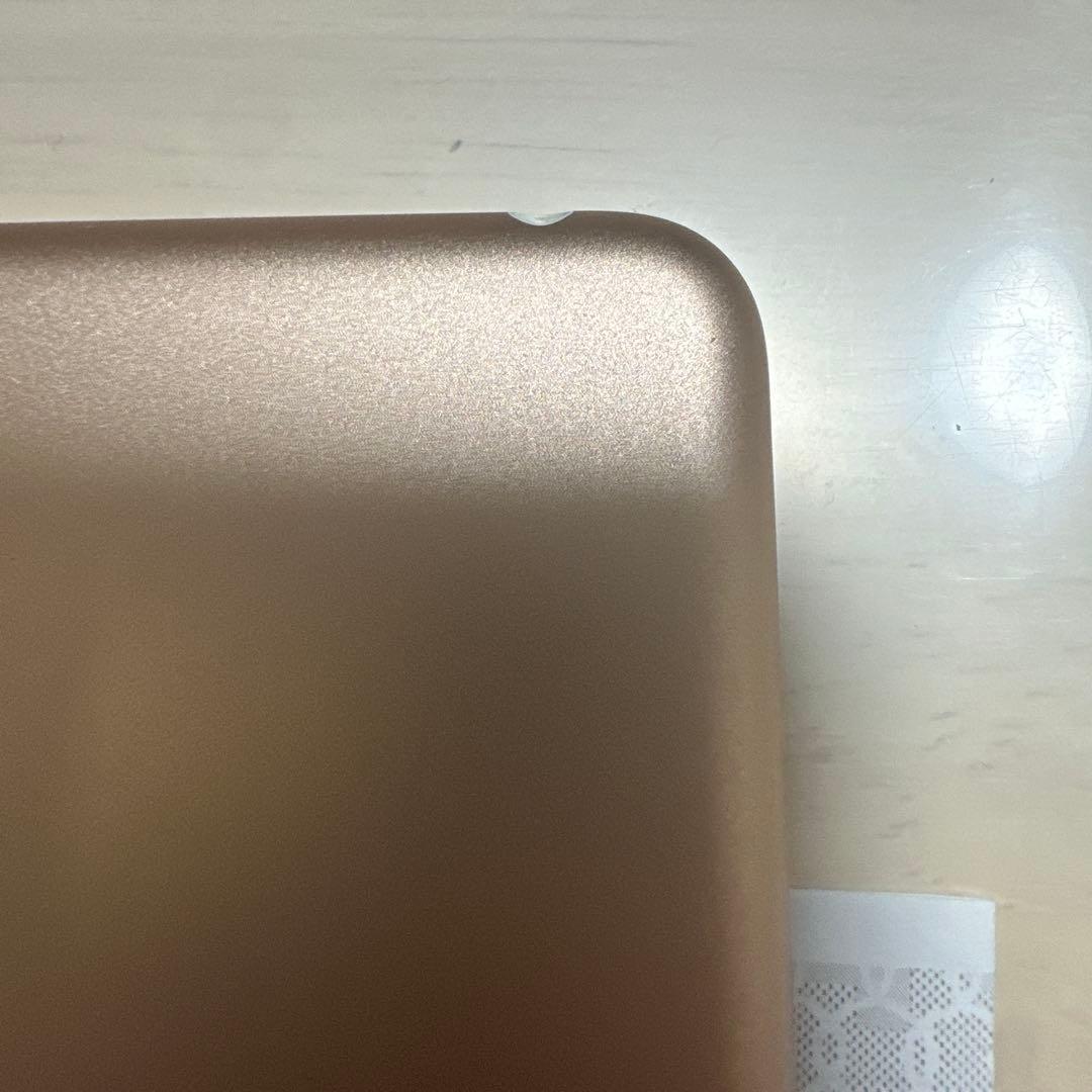 【早いもの特価】Apple iPad 第6世代 充電器・ケーブル付