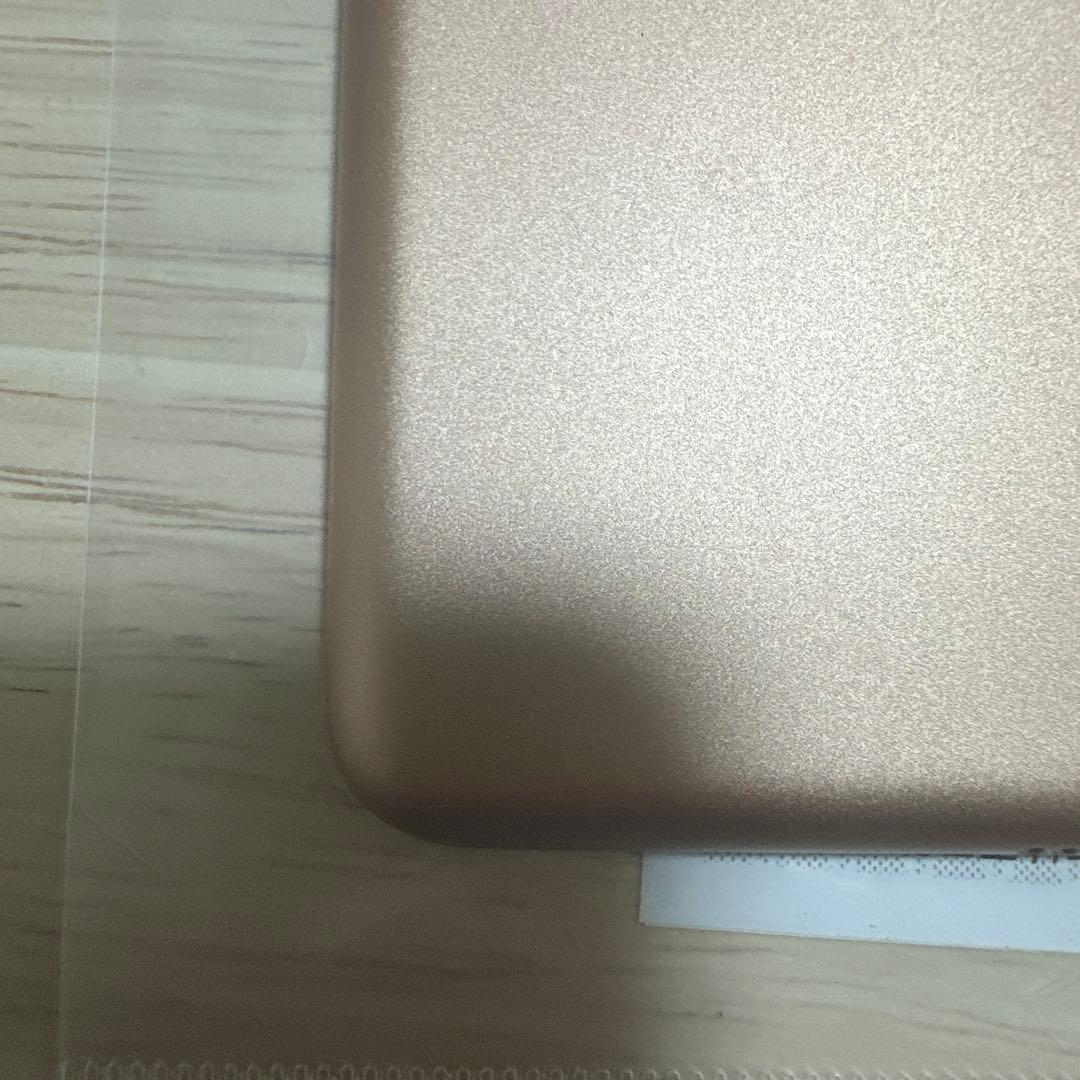 【早いもの特価】Apple iPad 第6世代 充電器・ケーブル付