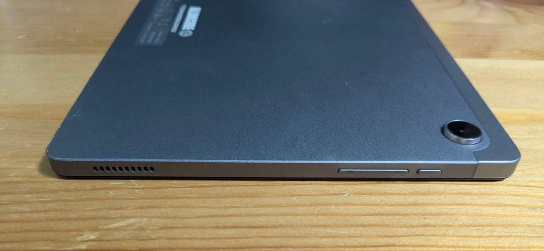 alldocube iplay 50 pro 128GB iplay50 　プロ