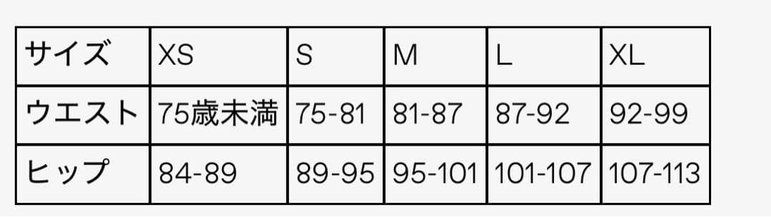 【美品】NDLSS 断熱ジレ・ベスト Lサイズ ダークオリーブ