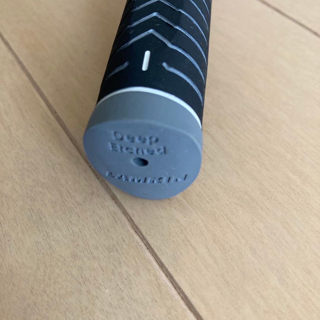 豊*丸様 テーラーメイド TP リザーブ トラスパター　33インチ