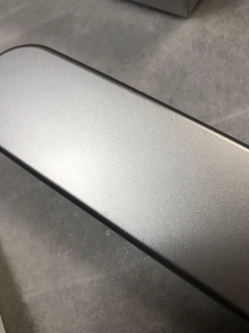 サロニアEMSリフトブラシSALONIA EMS LIFT BRUSH