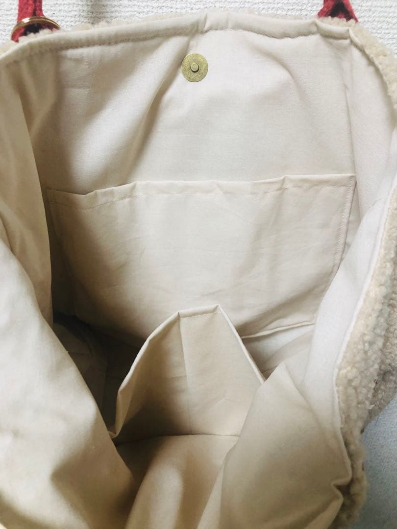 ゆきそらページ