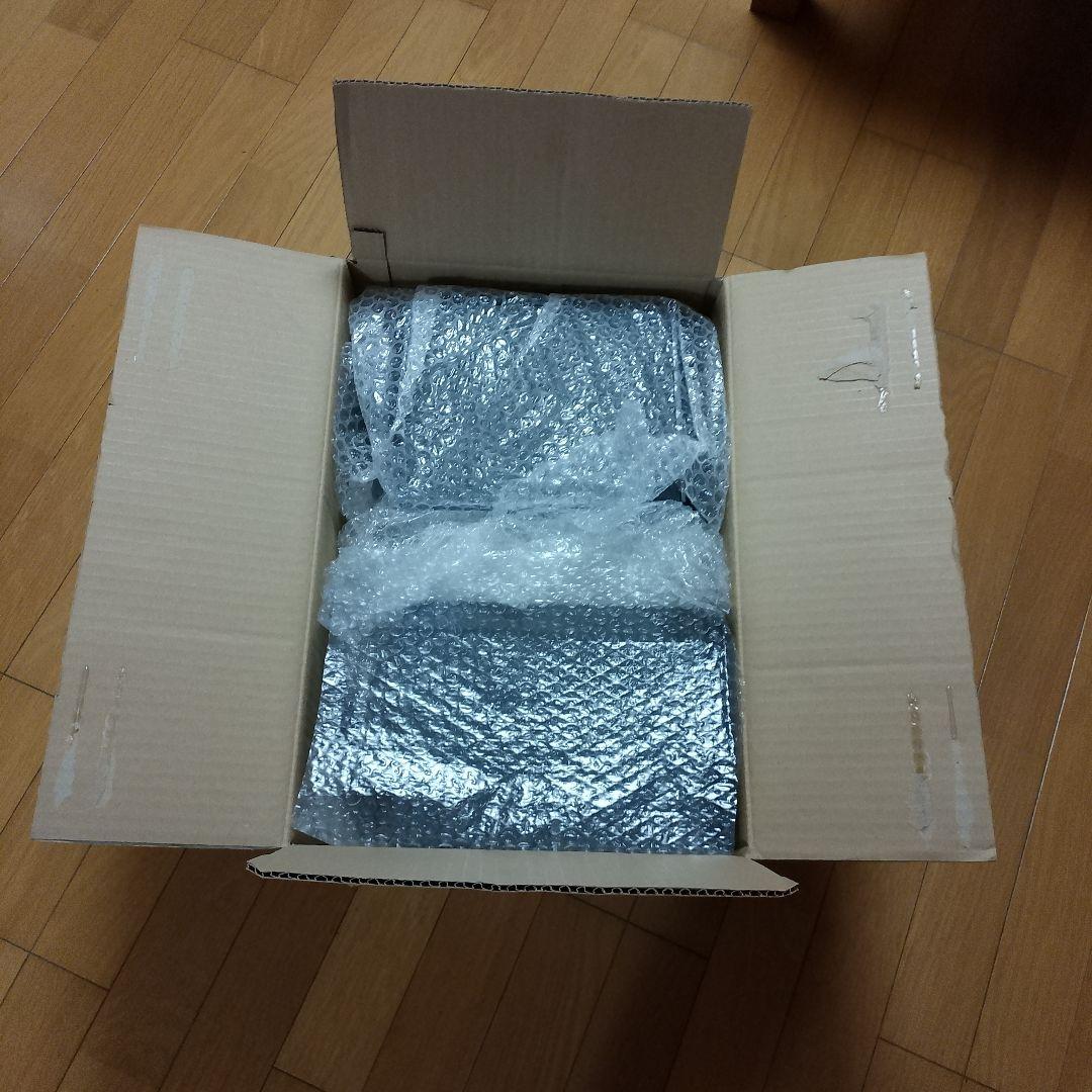 スピーカー・ウーファー dali zensor1