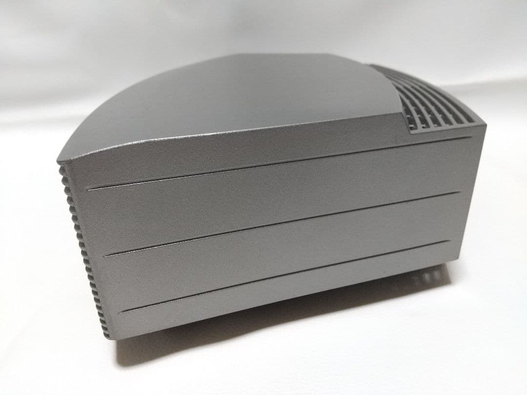 BOSE Wave Music System CDプレーヤー