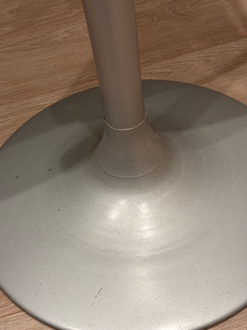 北欧デザイン スタンドミラー 全身鏡 姿見 アンティーク ヴィンテージ