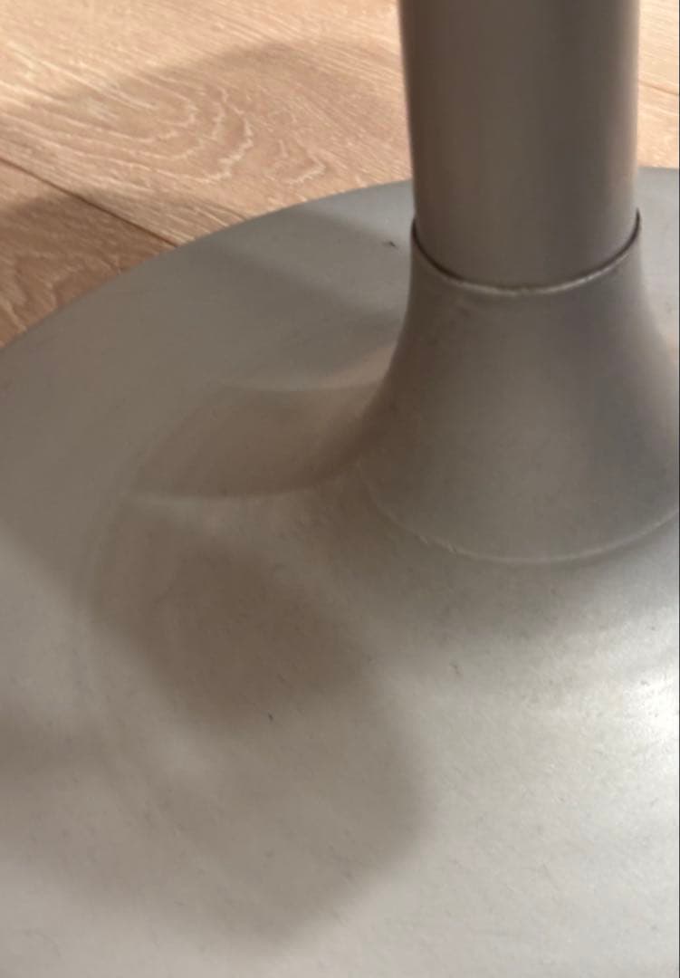 北欧デザイン スタンドミラー 全身鏡 姿見 アンティーク ヴィンテージ