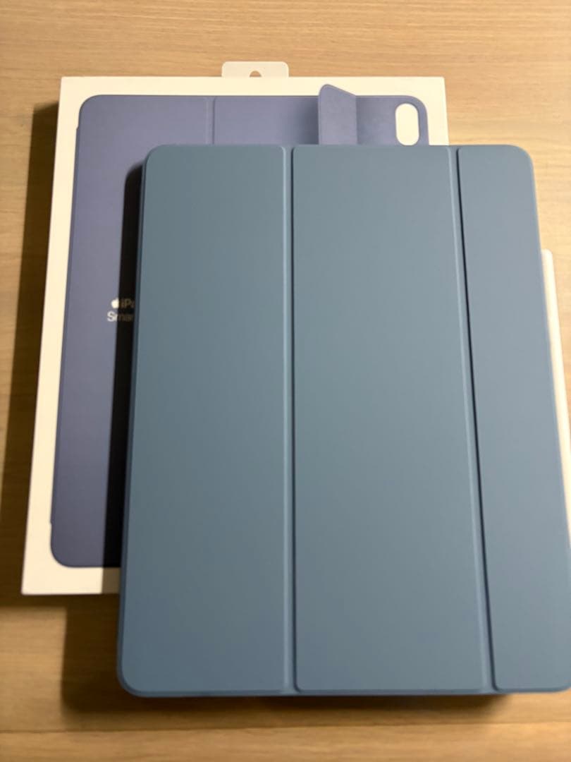 新品未開封 iPad Air 13 Smart Folio