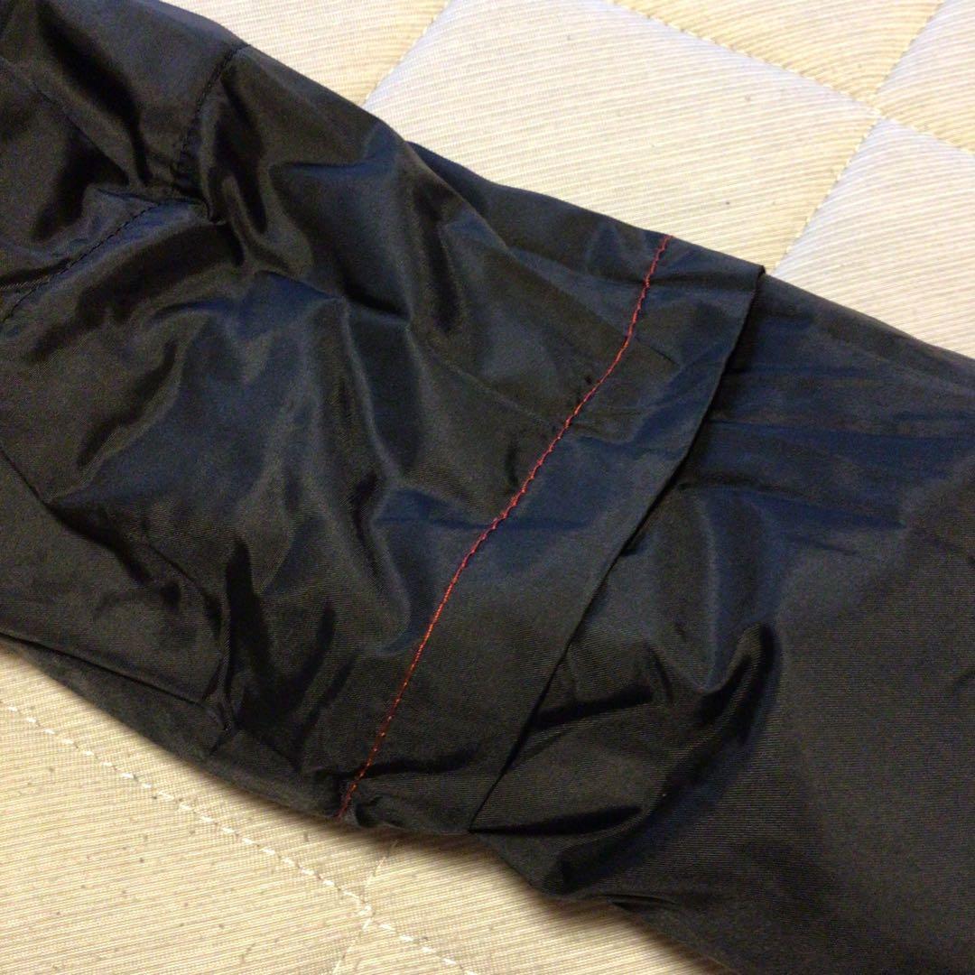 【美品】バートン/Burton スキー/スノーボードウェア 上下 Mサイズ