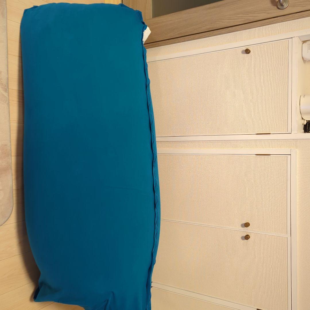 Yogibo Max ビーズソファ ヨギボー