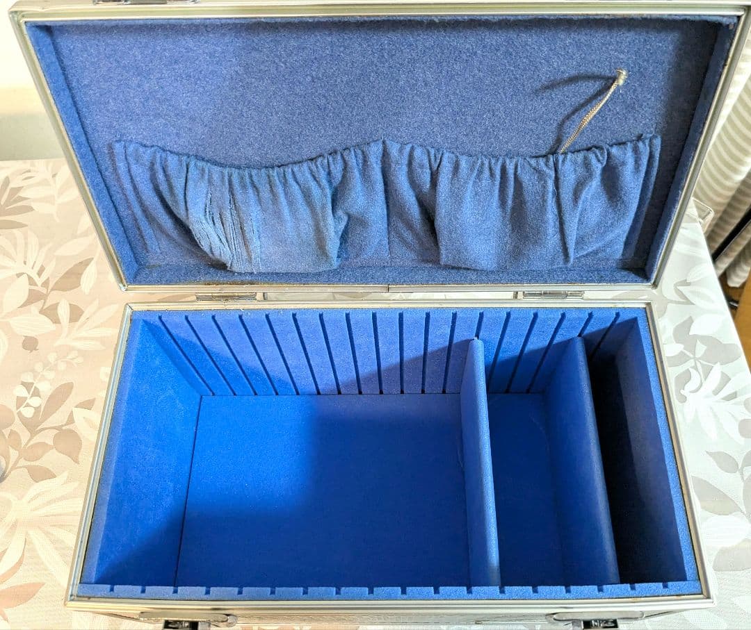 【ジャンク品】キヤノン CANON A-1　一眼レフ フィルムカメラ　セット