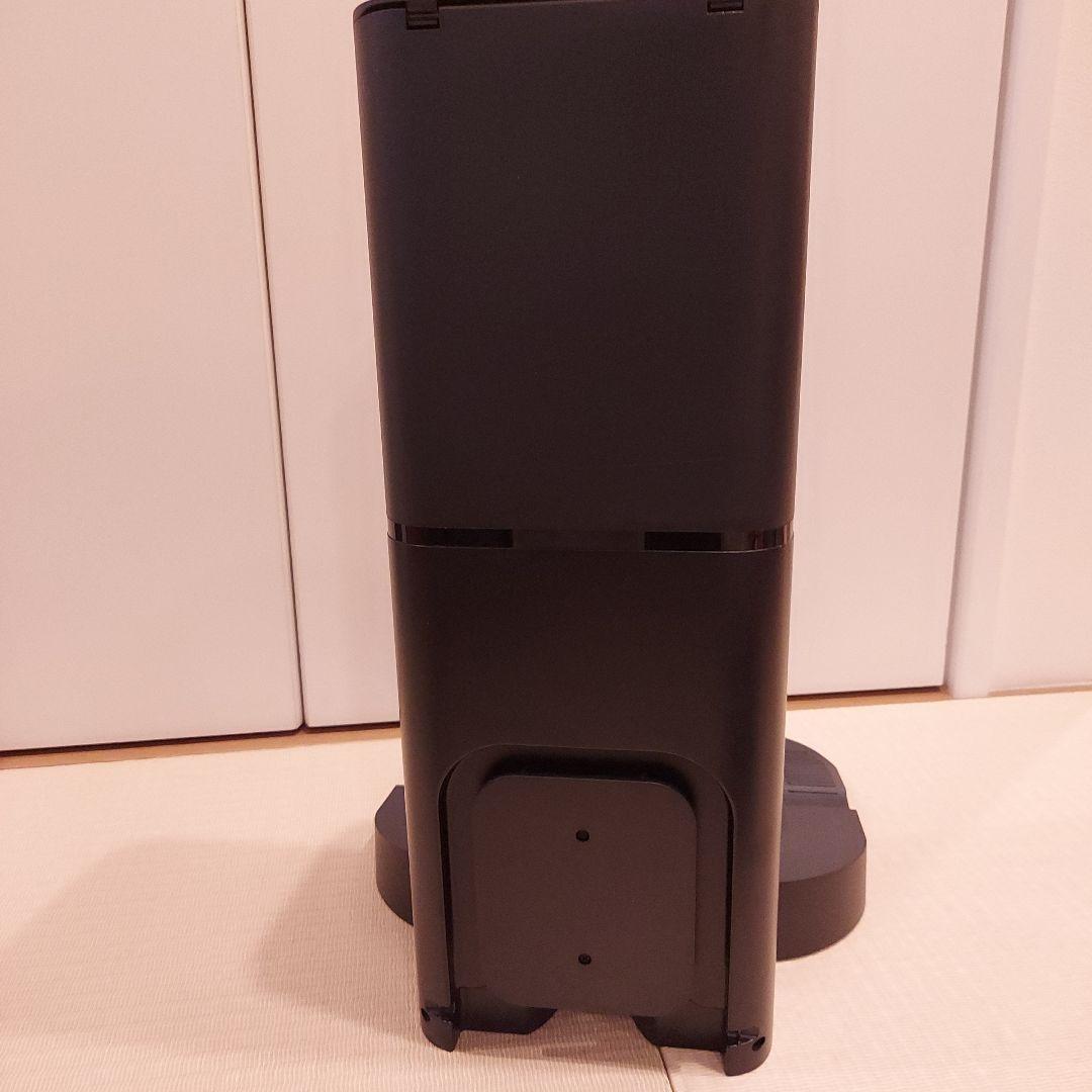 ルンバ i3+