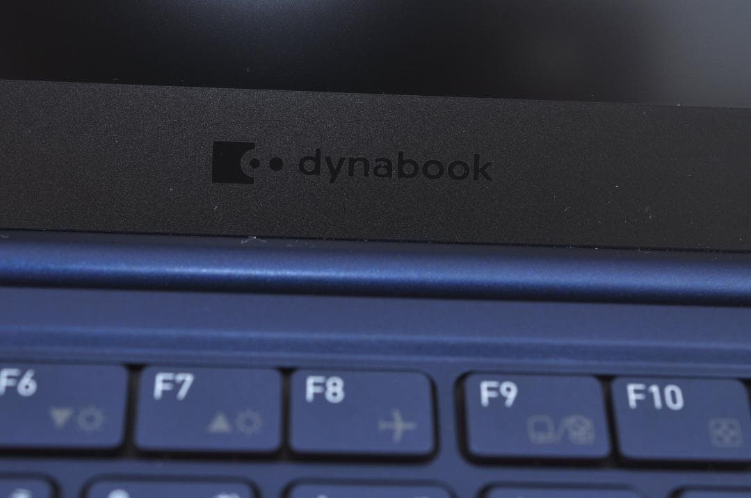 Windowsノート本体 Dynabook R9 P1R9WPBL TA2280