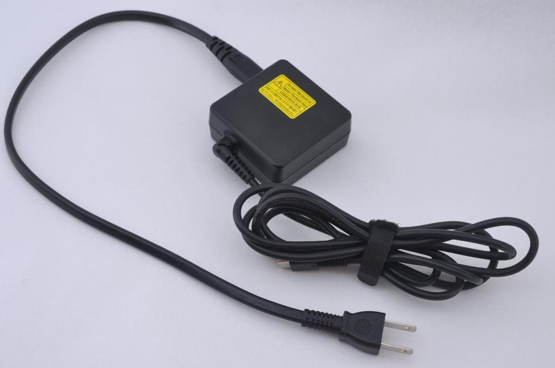 Windowsノート本体 Dynabook R9 P1R9WPBL TA2280