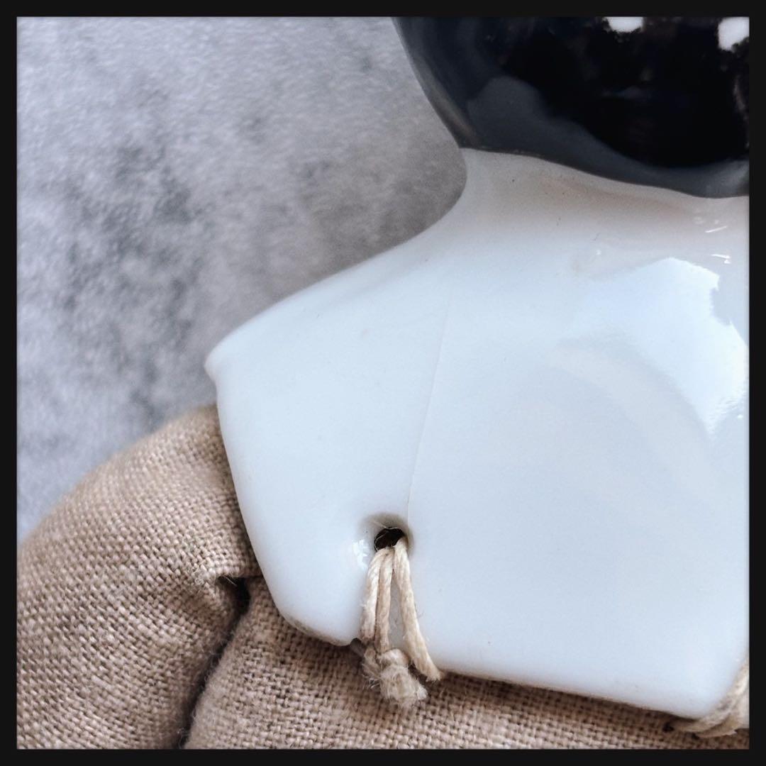 アンティーク チャイナヘッドドール　 クラシカルスタイル ビスクドール