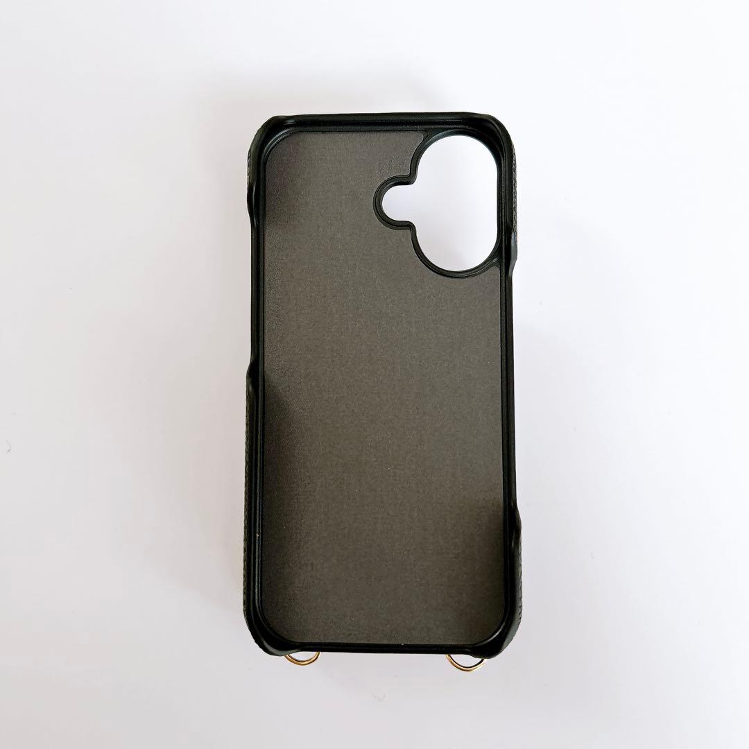 4489*rieさま確認専用 ミナペルホネン スマホケース