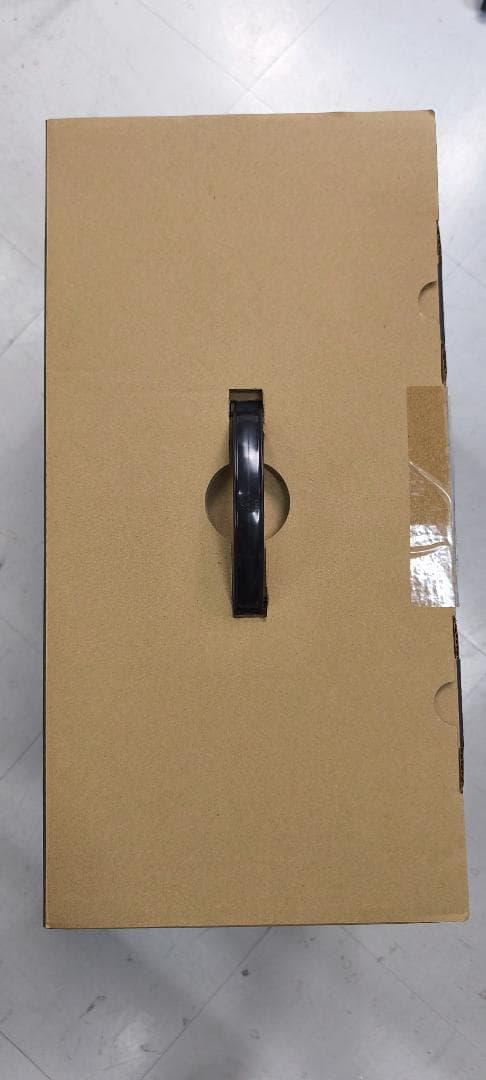 Razer Core X (eGPU)+Radeon RX5500XT セット