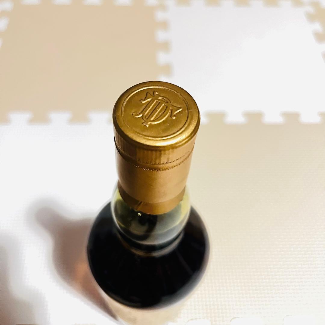 【古酒】タリスカー マップラベル 10年 750ml
