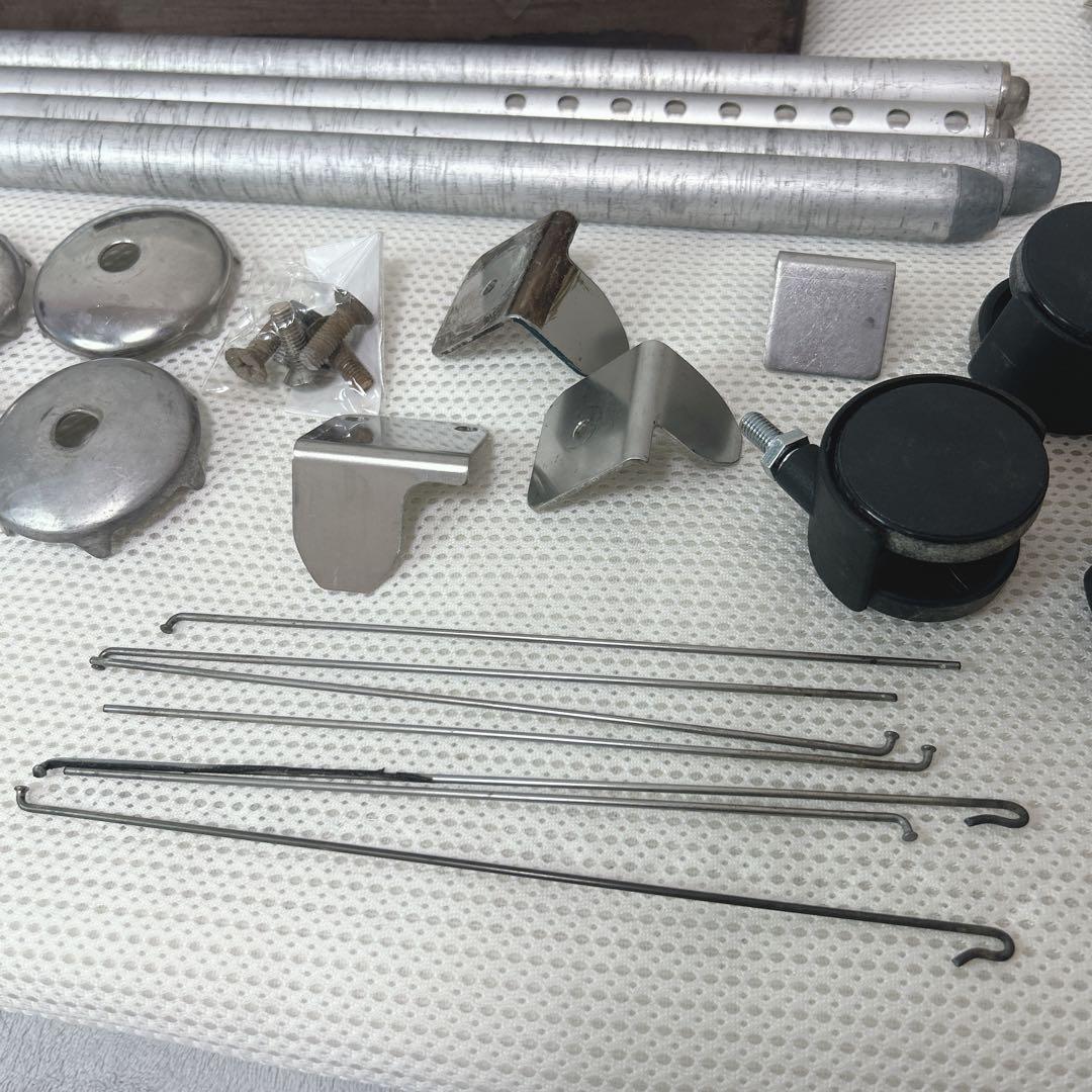 スーパー銀閣 G-083 GINKAKU ヘラ台