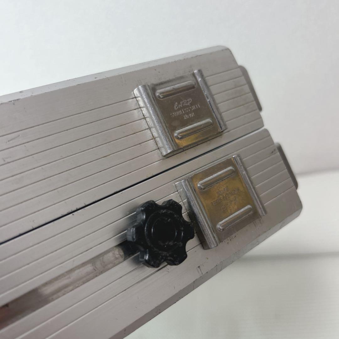 スーパー銀閣 G-083 GINKAKU ヘラ台