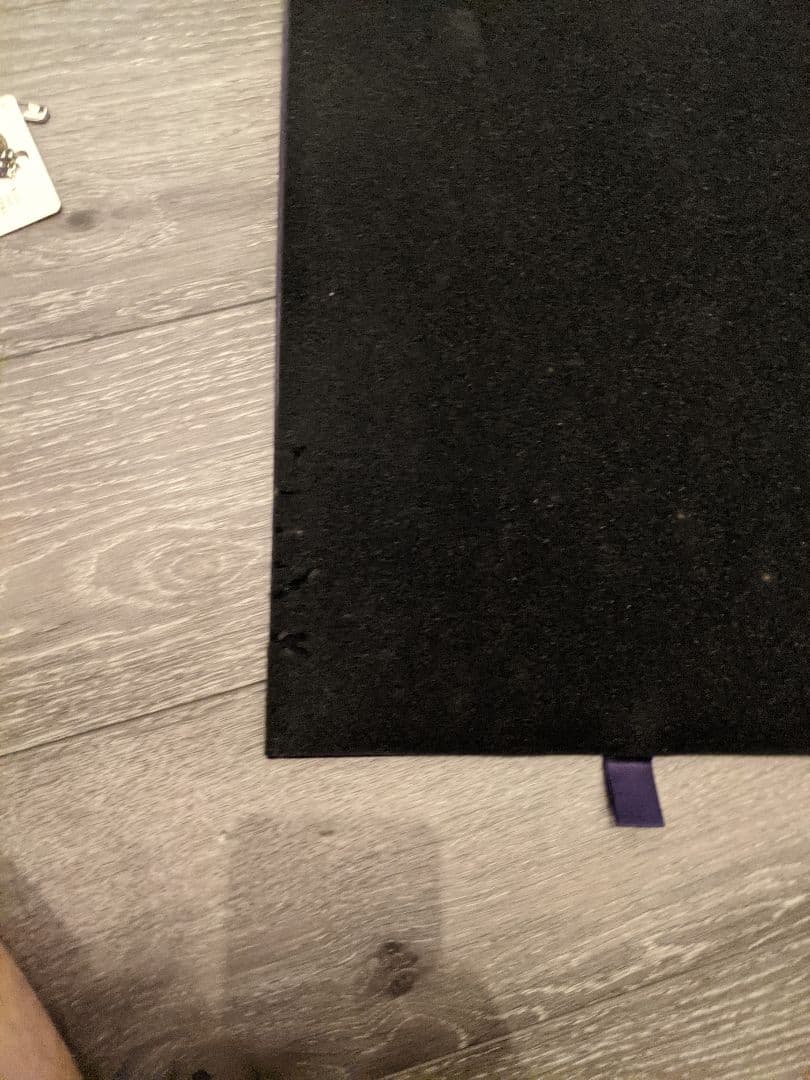 ジョーカー ホットトイズ　2.0 ジャンク？