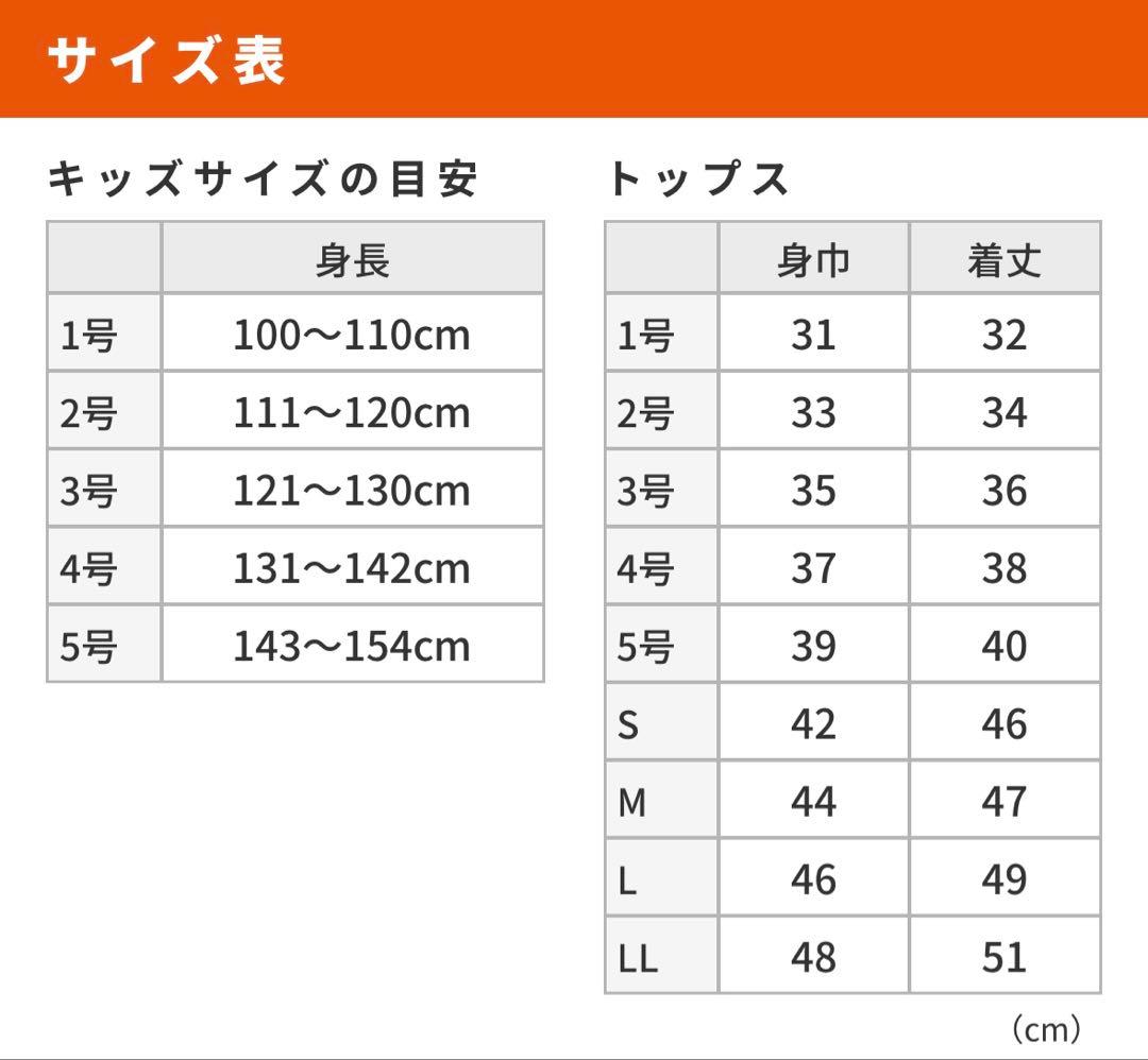 チアダンス ユニフォーム ポムシェ 上下セットリボン チアリーディング キッズ
