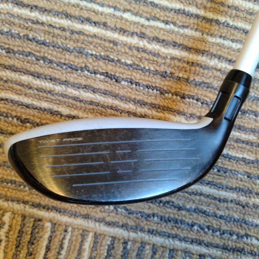 SIM MAX ユーティリティ 5番（MCH60）R