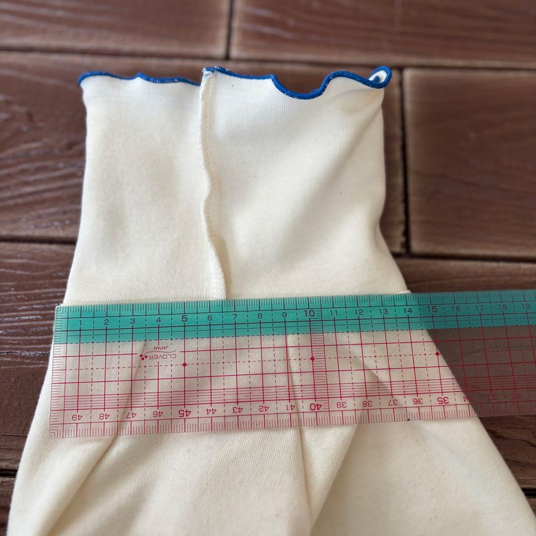 犬服・アクセサリー coco