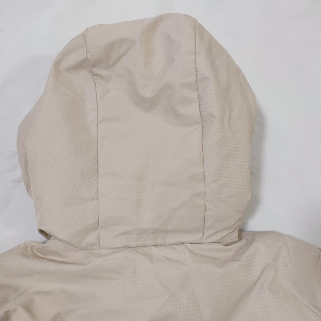 FILA フィラ スキー スノーボード ウェア Sサイズ