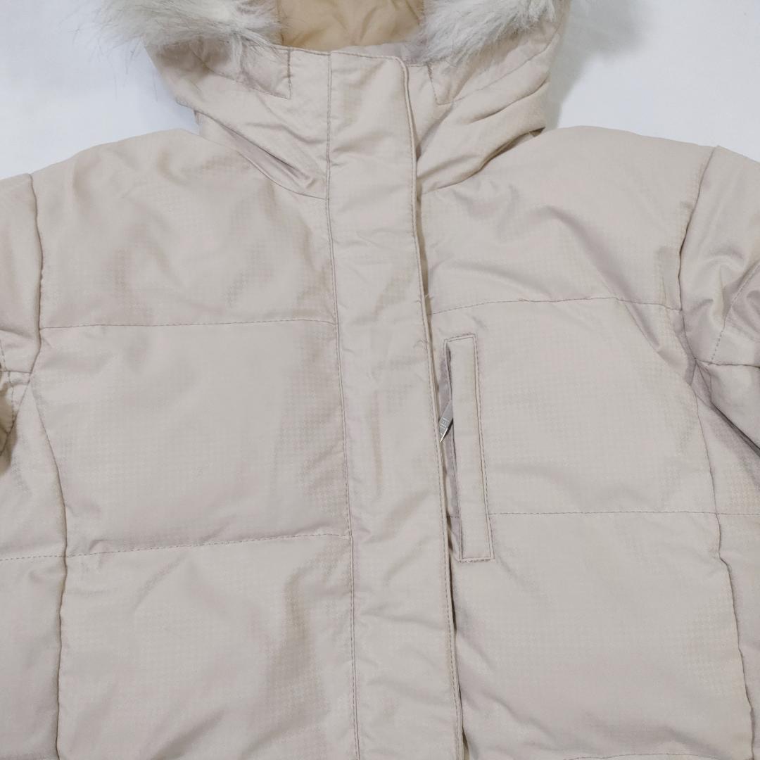 FILA フィラ スキー スノーボード ウェア Sサイズ