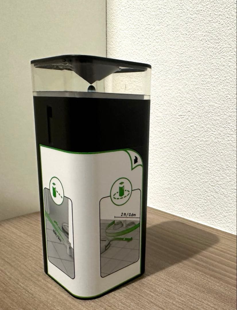 【2回使用・新品同様付属品全備】ルンバ671 iRobot Roomba 671