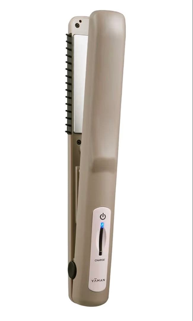 YAMAN ヤーマン　シャインプロ　HC-21 グレージュ