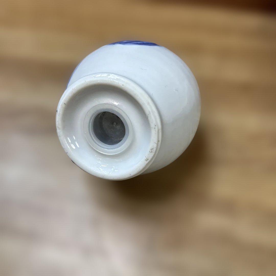 鳩モチーフ調味料入れセット　生活の木　　　 　　バラ不可