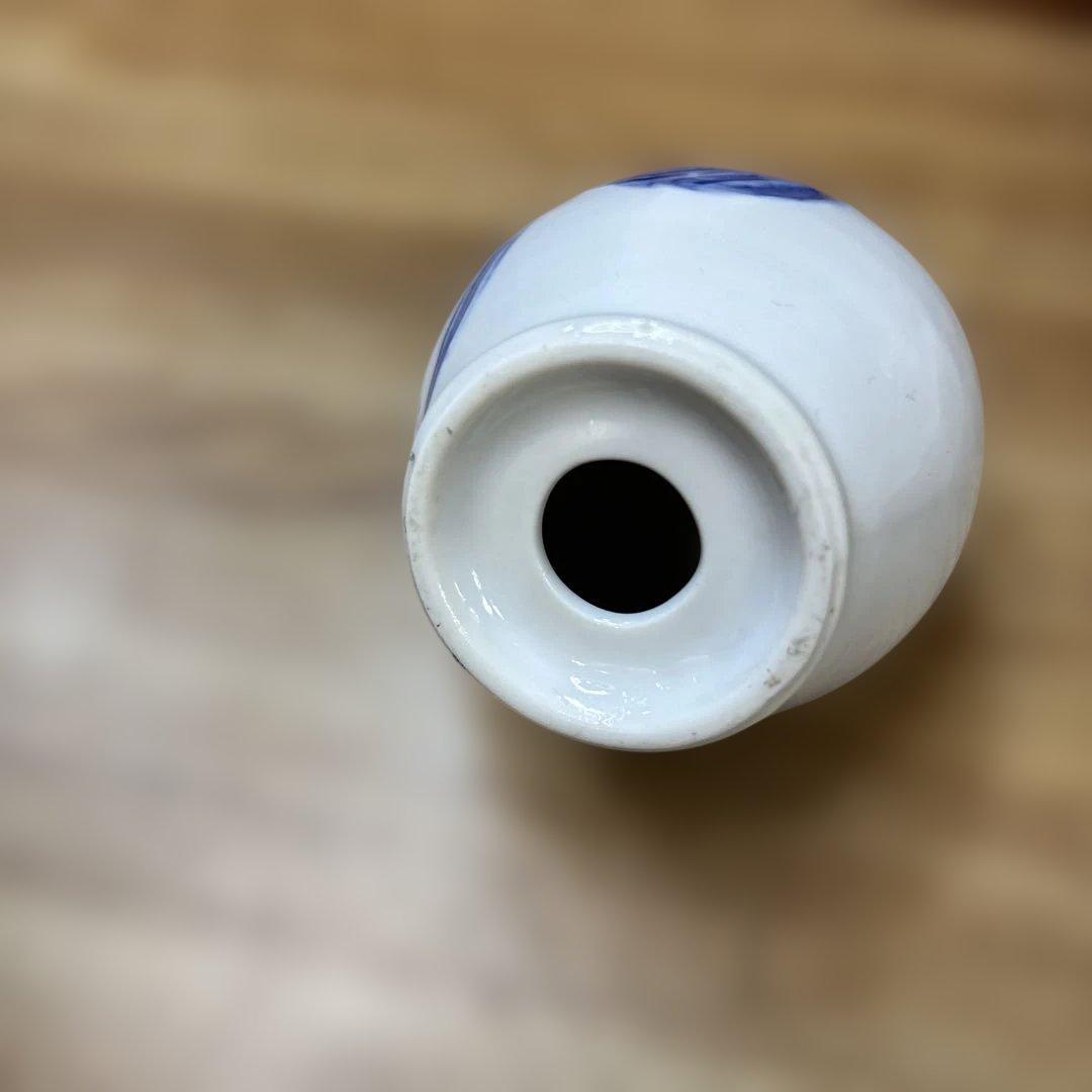 鳩モチーフ調味料入れセット　生活の木　　　 　　バラ不可