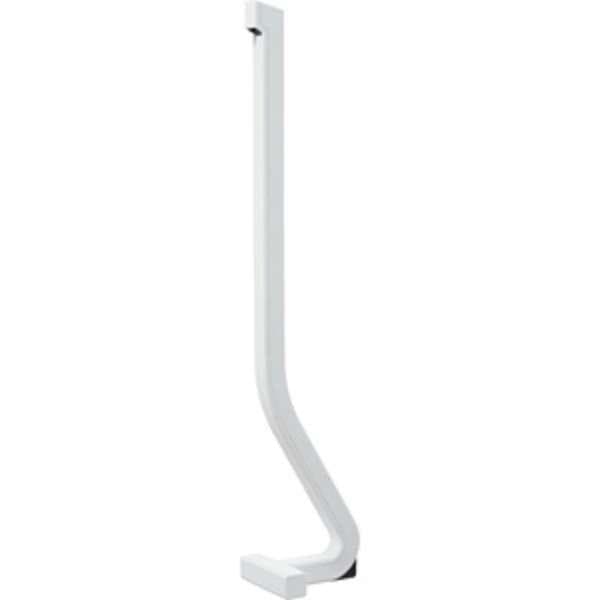 【美品】キングジムDesk shot スタンドスキャナ デスクショットDK800