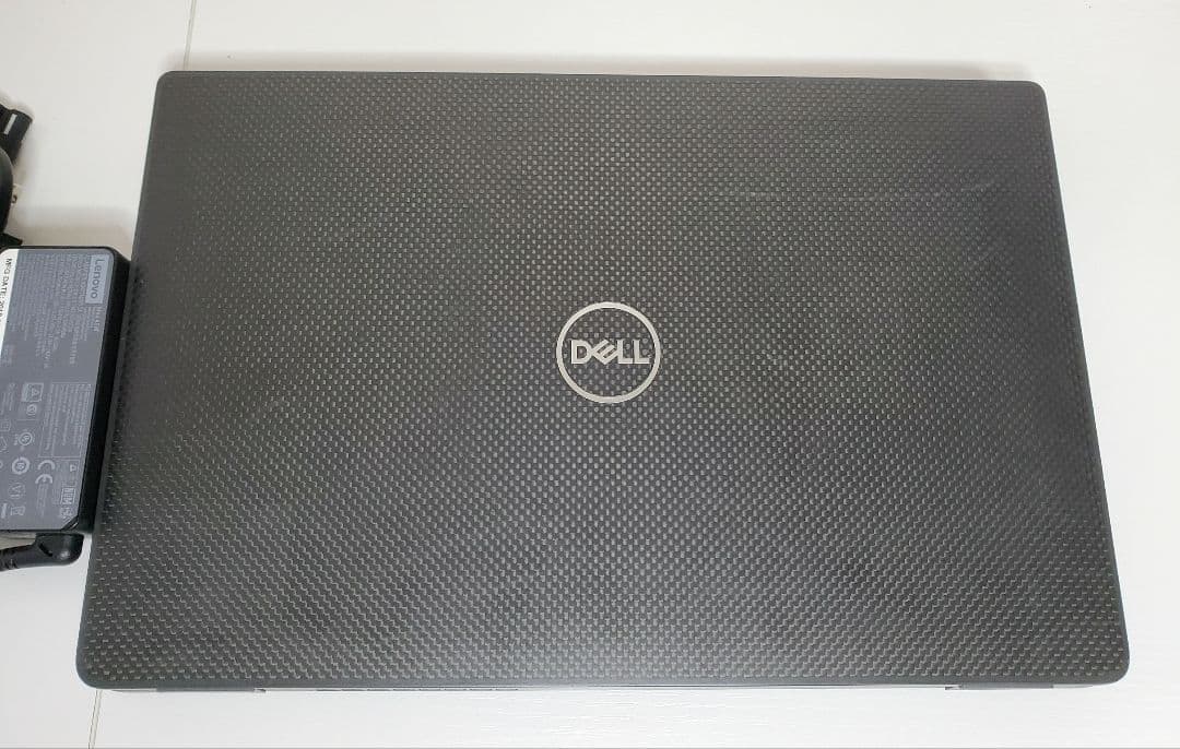 Latitude7410 第10世代Corei7 16GB 512GB タッチ