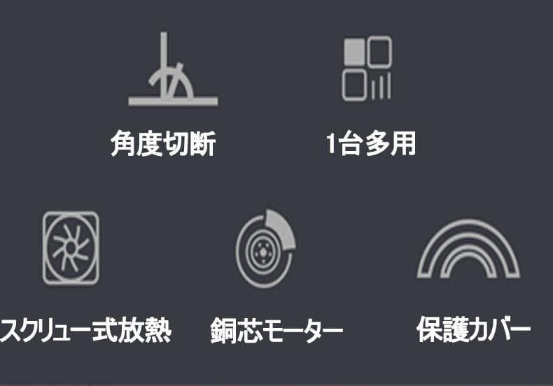 オリビア