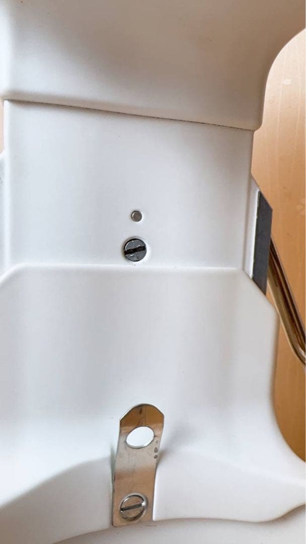 キッチン家電 Kitchen Aid Pro Line 7QT [KSM7586PFP]