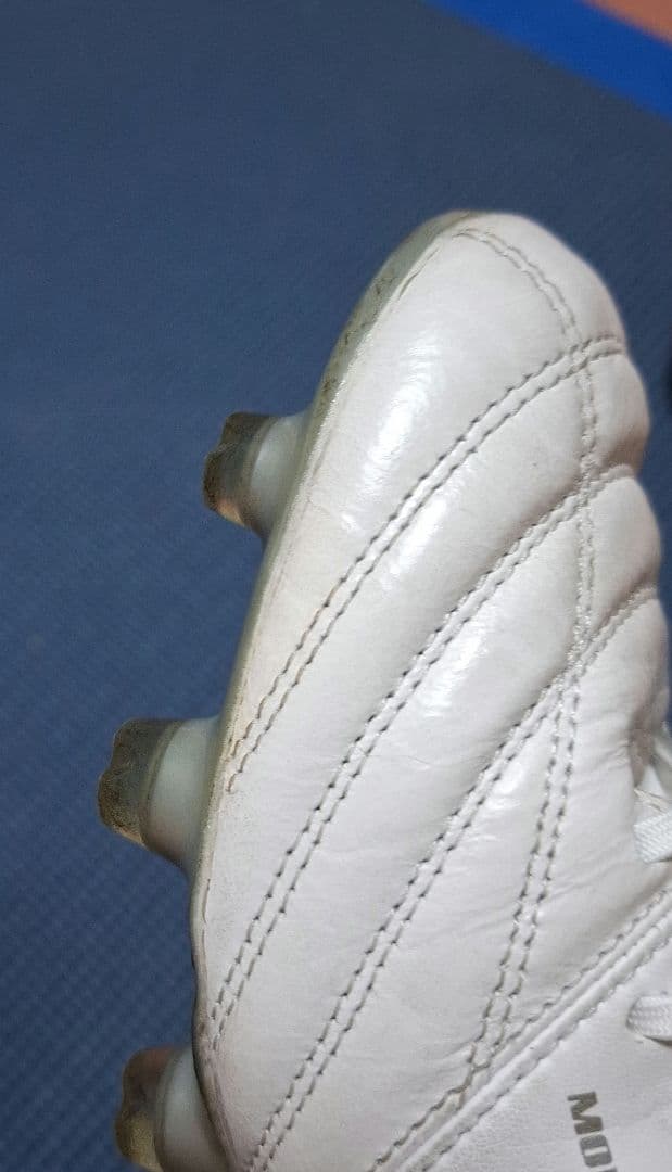 DSライトX-FLY5 26.5cm