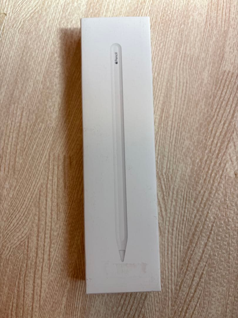 iPad Air 第4世代 256GB &Apple Pencil