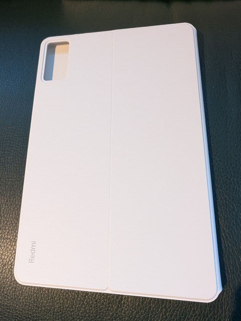 H*O様 週末セール【新品同】最上位モデルRedmi Pad メモリ12GB版